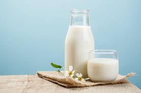 Low Fat