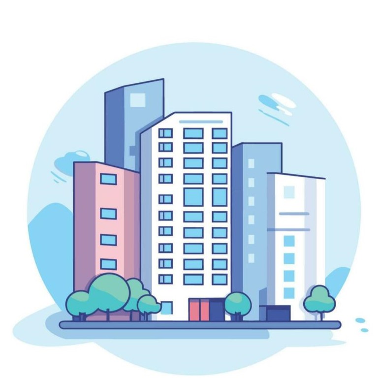 Nizamabad