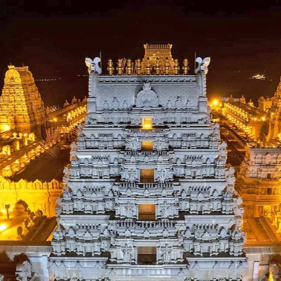 Bhongir