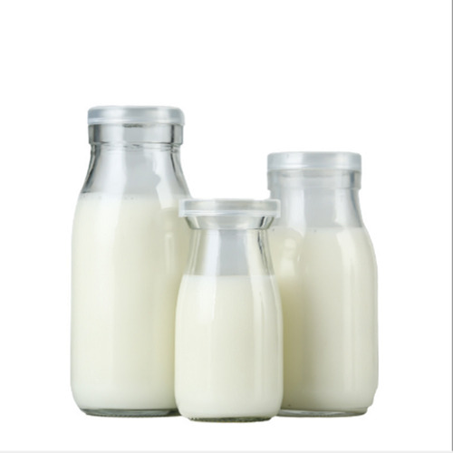 vahana whole milk 1